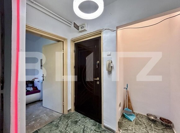 Apartament de vânzare 3 camere Nord-Vest - 178469AV | BLITZ Ploieşti | Poza11