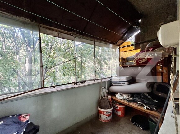 Apartament de vânzare 3 camere Nord-Vest - 178469AV | BLITZ Ploieşti | Poza12