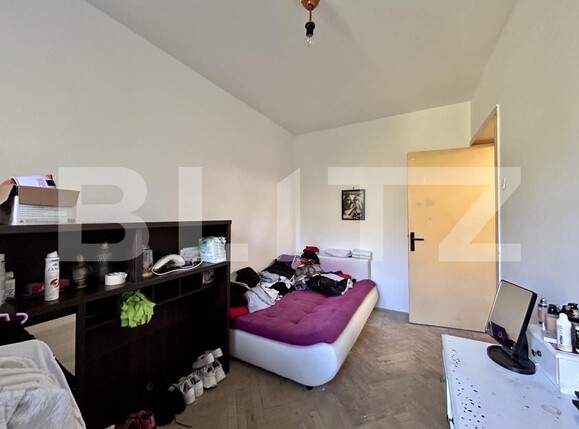 Apartament de vânzare 3 camere Nord-Vest - 178469AV | BLITZ Ploieşti | Poza6