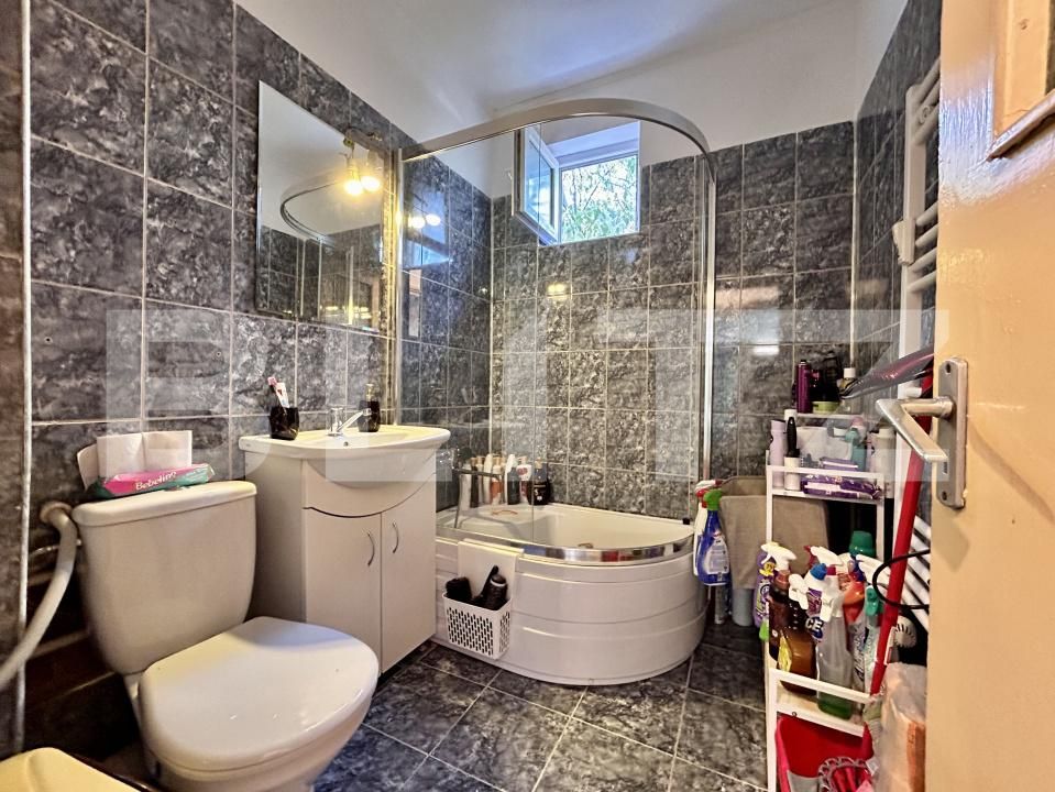 Apartament de vânzare 3 camere Nord-Vest - 178469AV | BLITZ Ploieşti | Poza8