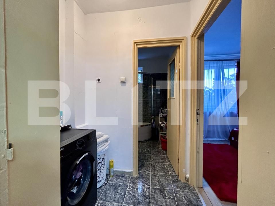 Apartament de vânzare 3 camere Nord-Vest - 178469AV | BLITZ Ploieşti | Poza7