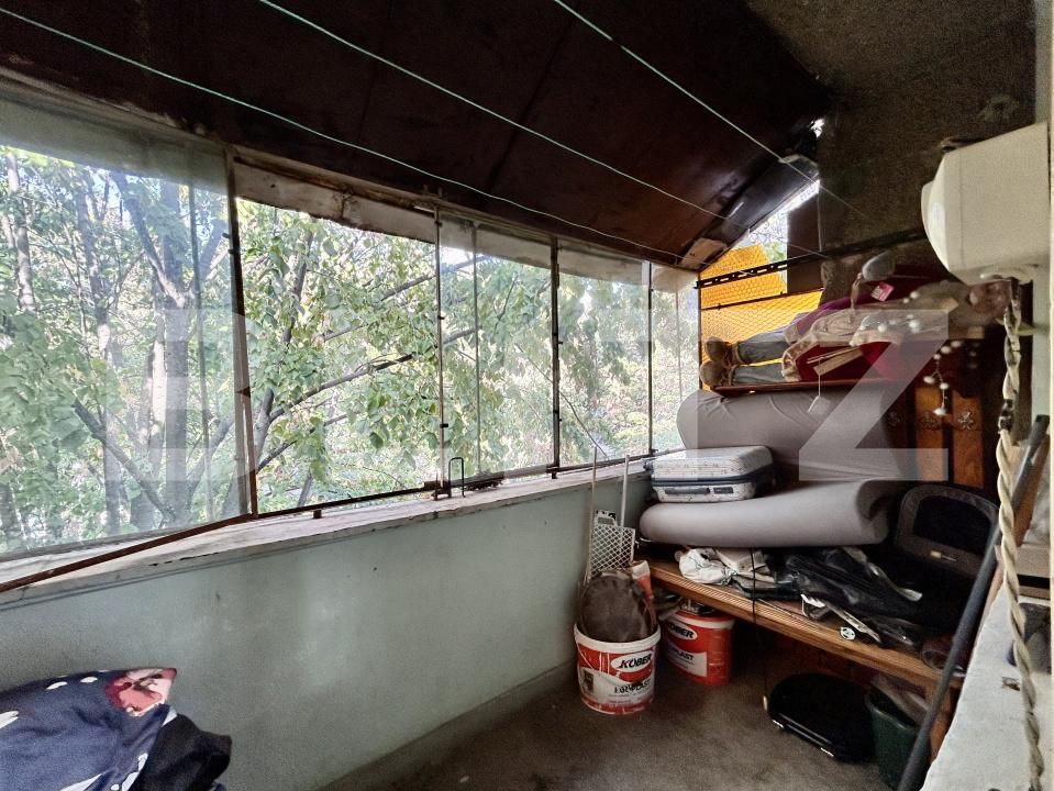 Apartament de vânzare 3 camere Nord-Vest - 178469AV | BLITZ Ploieşti | Poza12