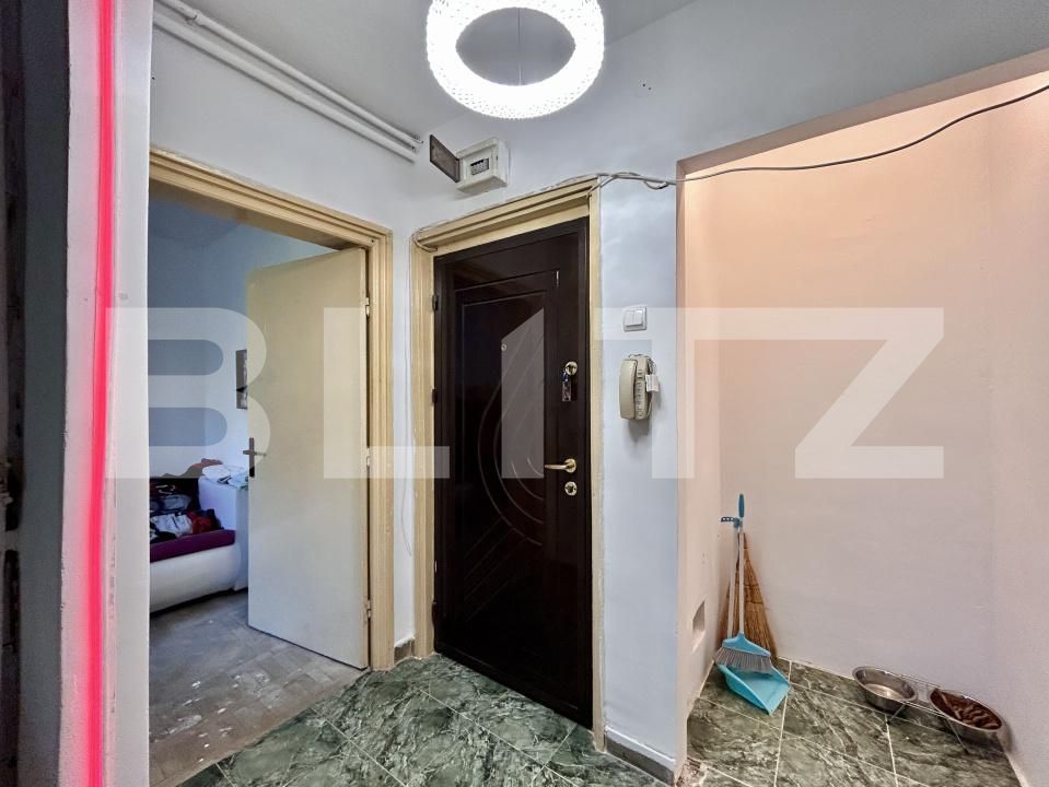 Apartament de vânzare 3 camere Nord-Vest - 178469AV | BLITZ Ploieşti | Poza13