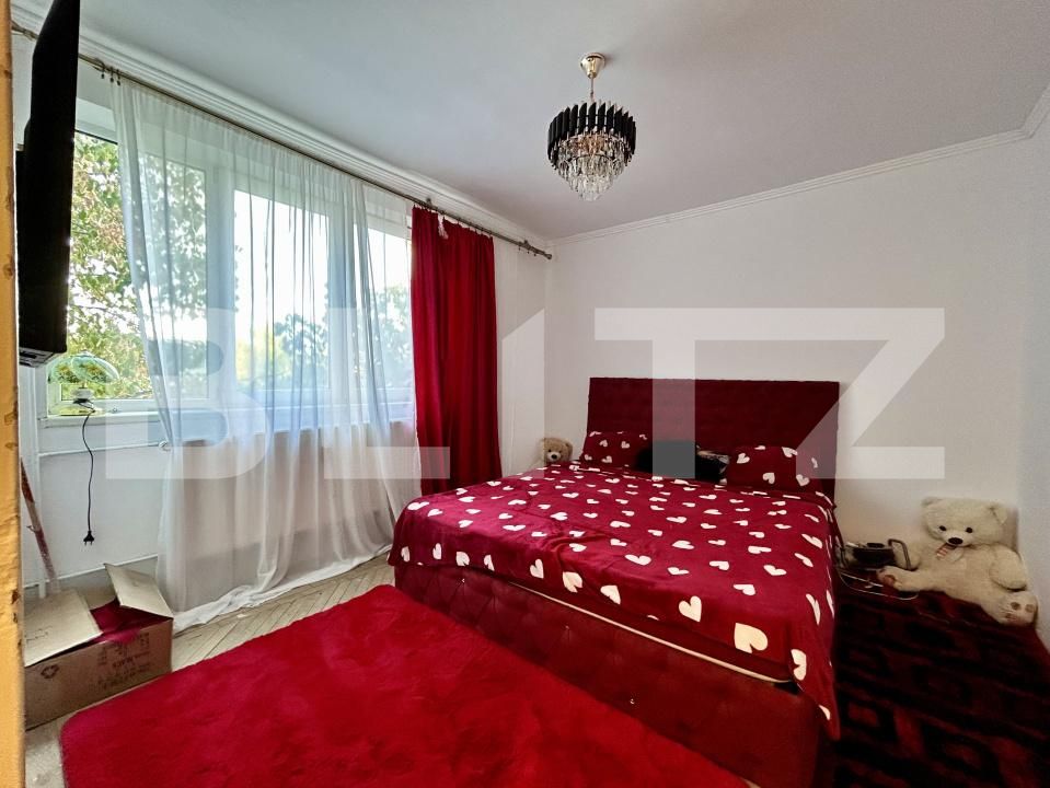 Apartament de vânzare 3 camere Nord-Vest - 178469AV | BLITZ Ploieşti | Poza9