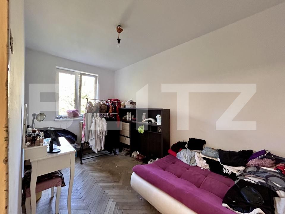 Apartament de vânzare 3 camere Nord-Vest - 178469AV | BLITZ Ploieşti | Poza5