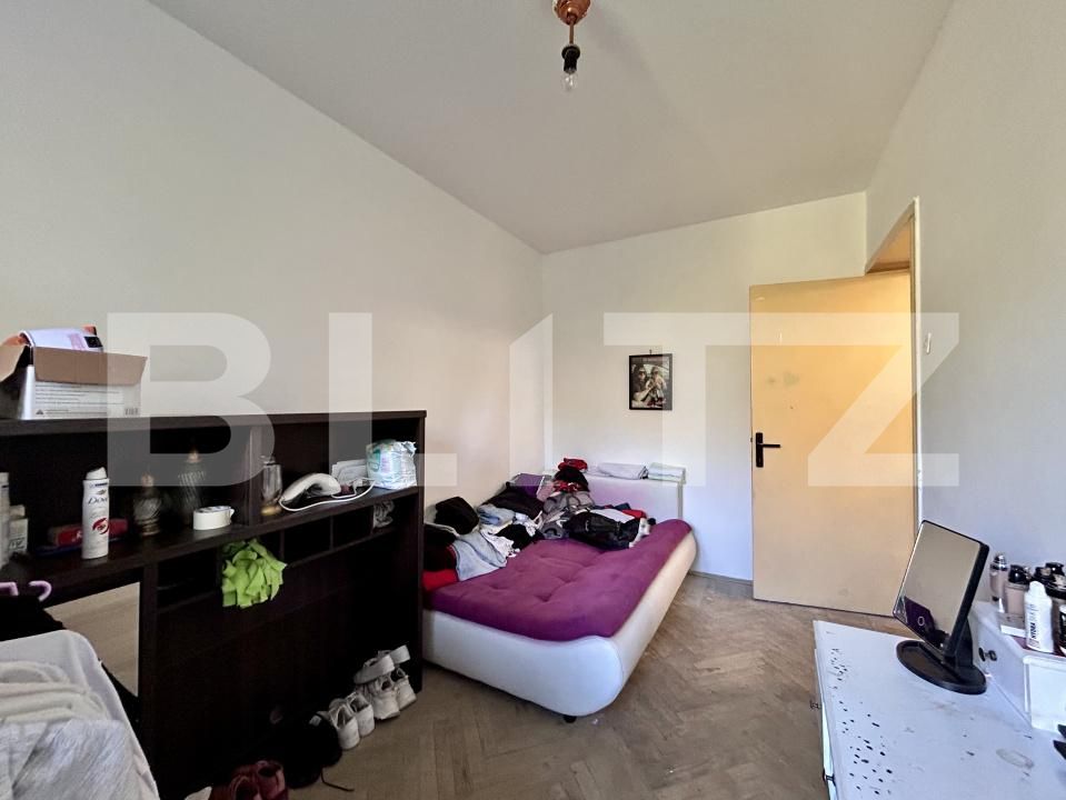 Apartament de vânzare 3 camere Nord-Vest - 178469AV | BLITZ Ploieşti | Poza6