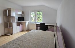 Casă de vânzare în zona Bună Vestire, Ploiești