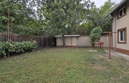 Casă de vânzare în zona Bună Vestire, Ploiești