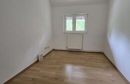 Casă de vânzare în zona Bună Vestire, Ploiești