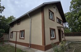 Casă de vânzare în zona Bună Vestire, Ploiești