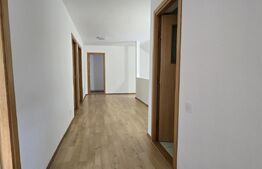 Casă de vânzare în zona Bună Vestire, Ploiești