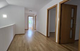 Casă de vânzare în zona Bună Vestire, Ploiești