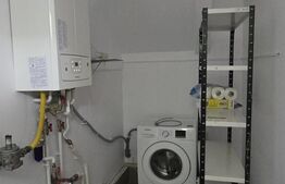 Casă de vânzare în zona Bună Vestire, Ploiești