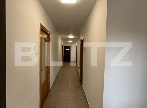 Casa de vânzare 4 camere Buna Vestire - 178487CV | BLITZ Ploieşti | Poza3