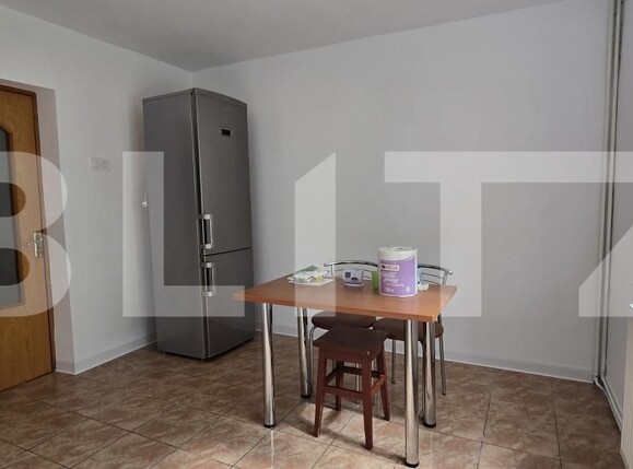 Casa de vânzare 4 camere Buna Vestire - 178487CV | BLITZ Ploieşti | Poza7