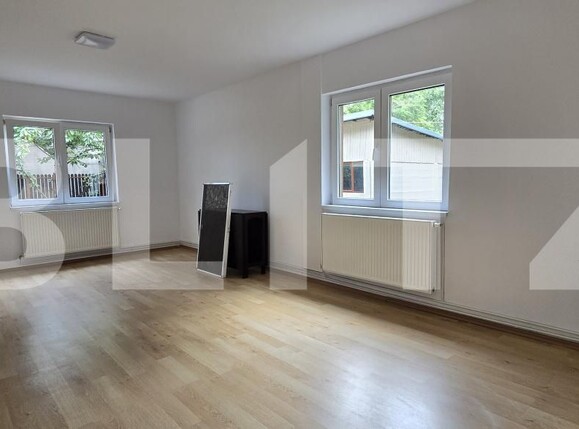 Casa de vânzare 4 camere Buna Vestire - 178487CV | BLITZ Ploieşti | Poza5