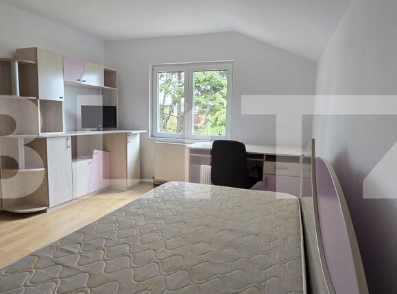 Casa de vânzare 4 camere Buna Vestire - 178487CV | BLITZ Ploieşti | Poza15