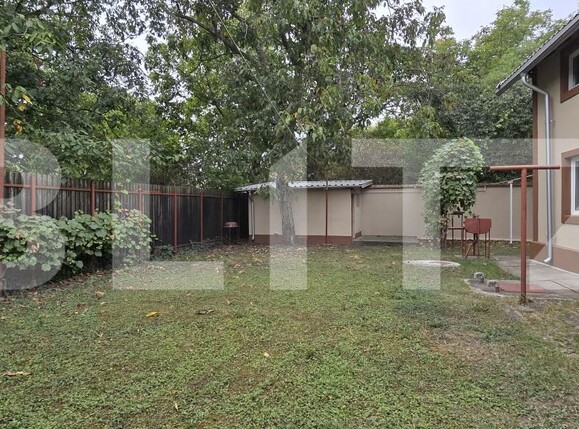 Casa de vânzare 4 camere Buna Vestire - 178487CV | BLITZ Ploieşti | Poza21