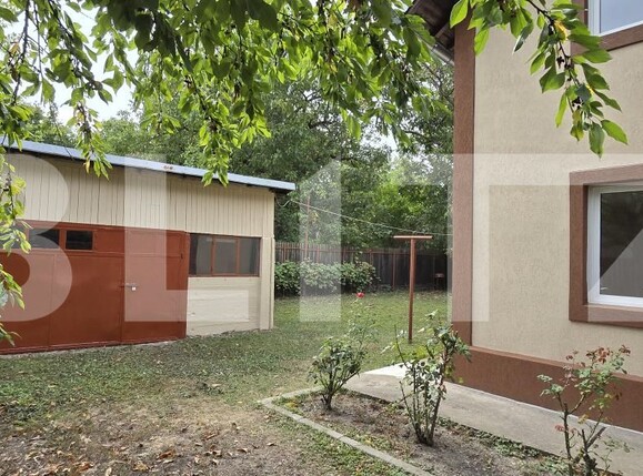 Casa de vânzare 4 camere Buna Vestire - 178487CV | BLITZ Ploieşti | Poza20