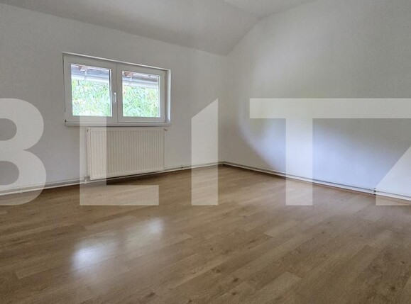 Casa de vânzare 4 camere Buna Vestire - 178487CV | BLITZ Ploieşti | Poza14