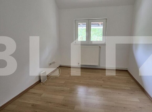 Casa de vânzare 4 camere Buna Vestire - 178487CV | BLITZ Ploieşti | Poza13