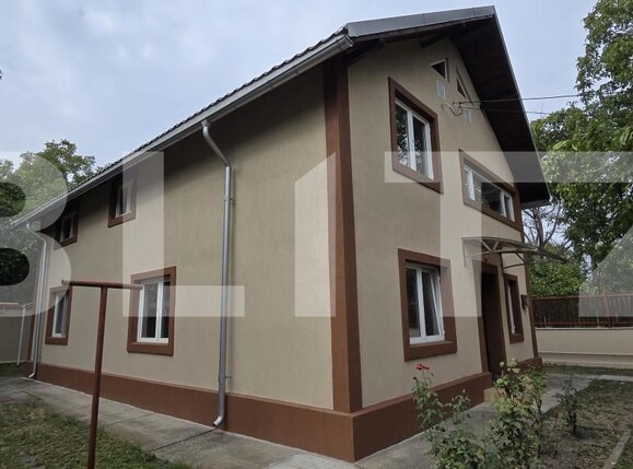Casa de vânzare 4 camere Buna Vestire - 178487CV | BLITZ Ploieşti | Poza19