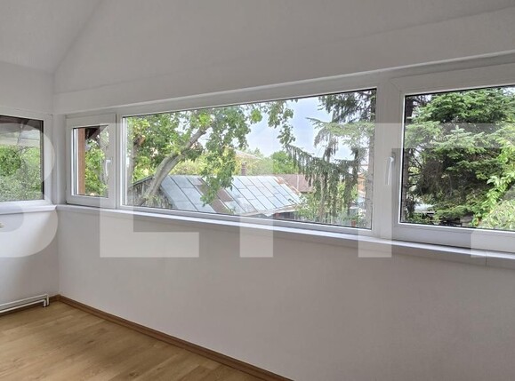 Casa de vânzare 4 camere Buna Vestire - 178487CV | BLITZ Ploieşti | Poza17