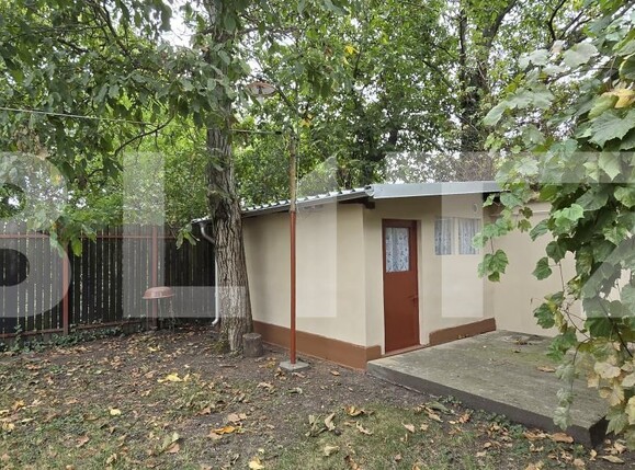 Casa de vânzare 4 camere Buna Vestire - 178487CV | BLITZ Ploieşti | Poza23