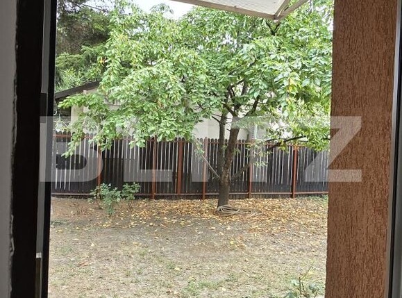 Casa de vânzare 4 camere Buna Vestire - 178487CV | BLITZ Ploieşti | Poza2