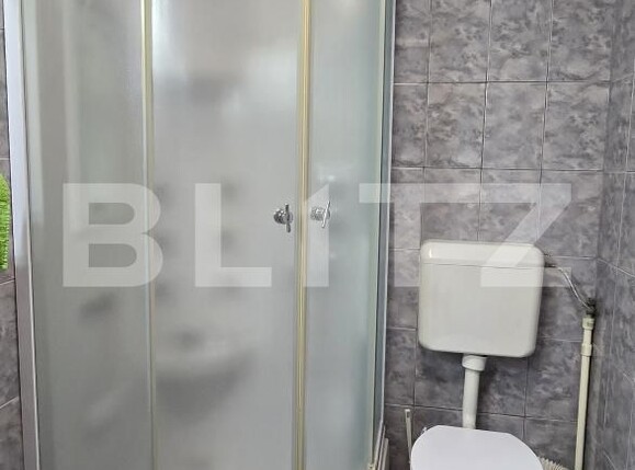 Casa de vânzare 4 camere Buna Vestire - 178487CV | BLITZ Ploieşti | Poza8