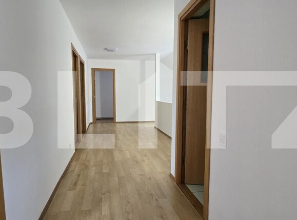 Casa de vânzare 4 camere Buna Vestire - 178487CV | BLITZ Ploieşti | Poza12