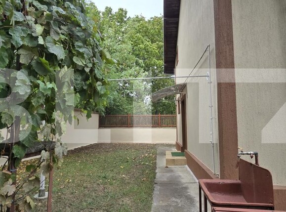 Casa de vânzare 4 camere Buna Vestire - 178487CV | BLITZ Ploieşti | Poza22
