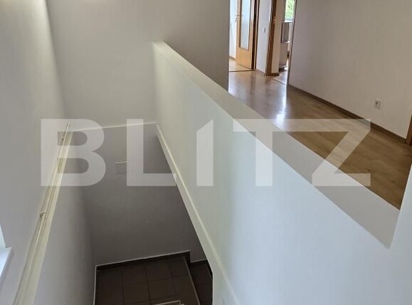 Casa de vânzare 4 camere Buna Vestire - 178487CV | BLITZ Ploieşti | Poza10