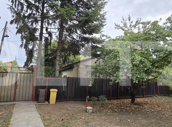 Casa de vânzare 4 camere Buna Vestire - 178487CV | BLITZ Ploieşti | Poza24