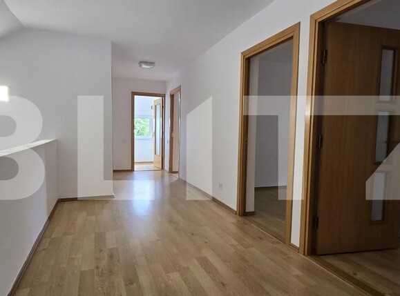 Casa de vânzare 4 camere Buna Vestire - 178487CV | BLITZ Ploieşti | Poza11