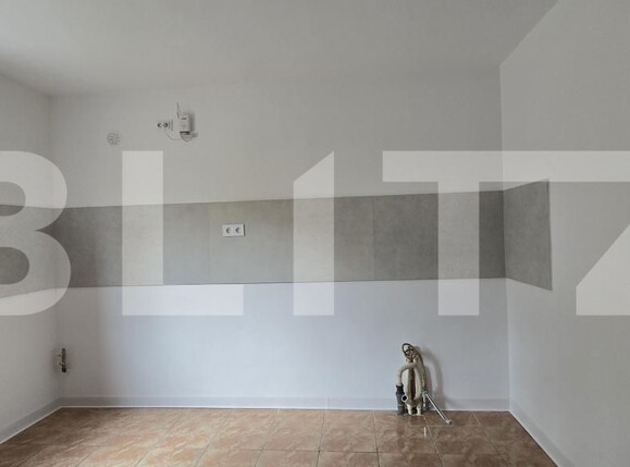 Casa de vânzare 4 camere Buna Vestire - 178487CV | BLITZ Ploieşti | Poza6