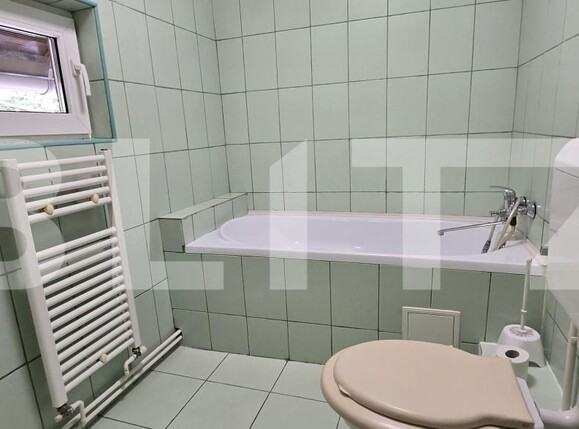 Casa de vânzare 4 camere Buna Vestire - 178487CV | BLITZ Ploieşti | Poza16