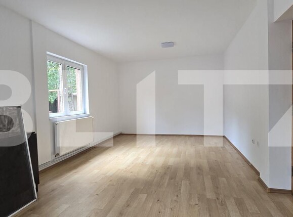 Casa de vânzare 4 camere Buna Vestire - 178487CV | BLITZ Ploieşti | Poza4