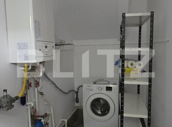 Casa de vânzare 4 camere Buna Vestire - 178487CV | BLITZ Ploieşti | Poza9