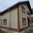 Casa de vânzare 4 camere Buna Vestire - 178487CV - Poza 24 din 24 | BLITZ Ploieşti | Poza18
