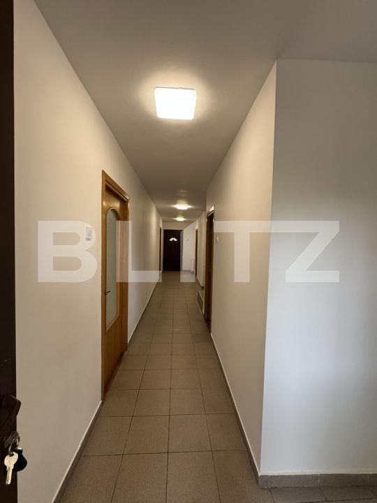 Casa de vânzare 4 camere Buna Vestire - 178487CV | BLITZ Ploieşti | Poza3