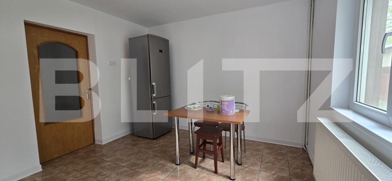 Casa de vânzare 4 camere Buna Vestire - 178487CV | BLITZ Ploieşti | Poza7