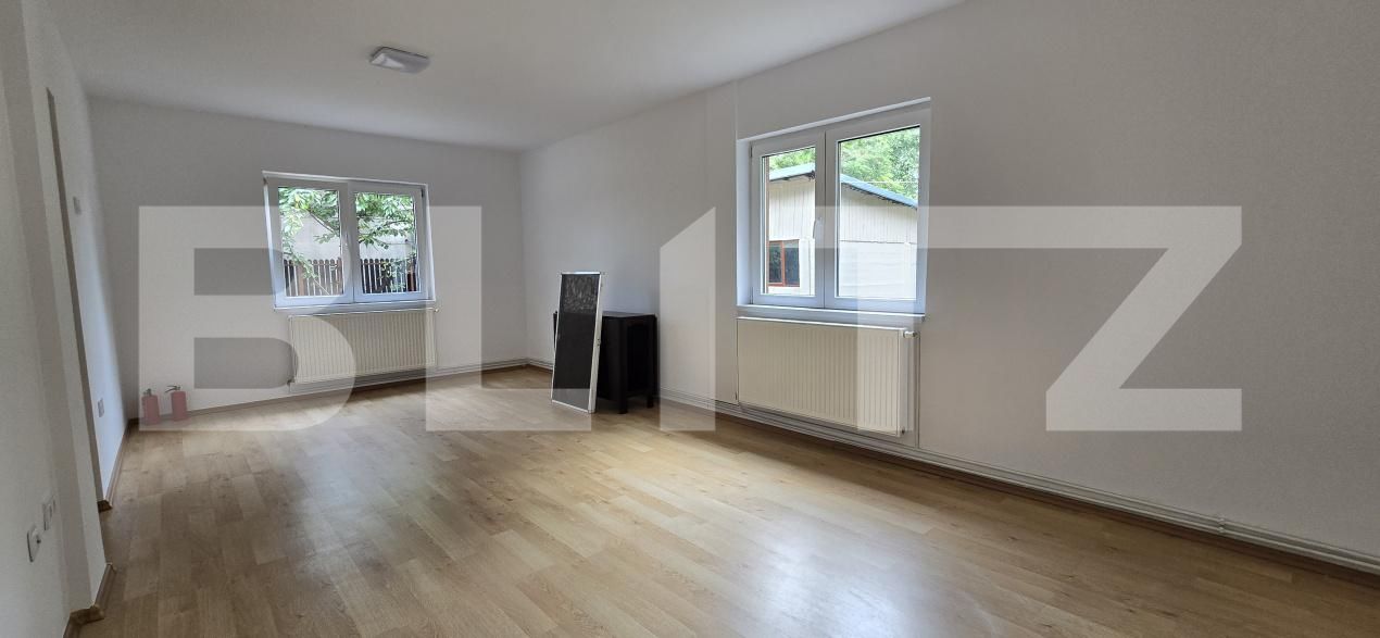 Casa de vânzare 4 camere Buna Vestire - 178487CV | BLITZ Ploieşti | Poza5