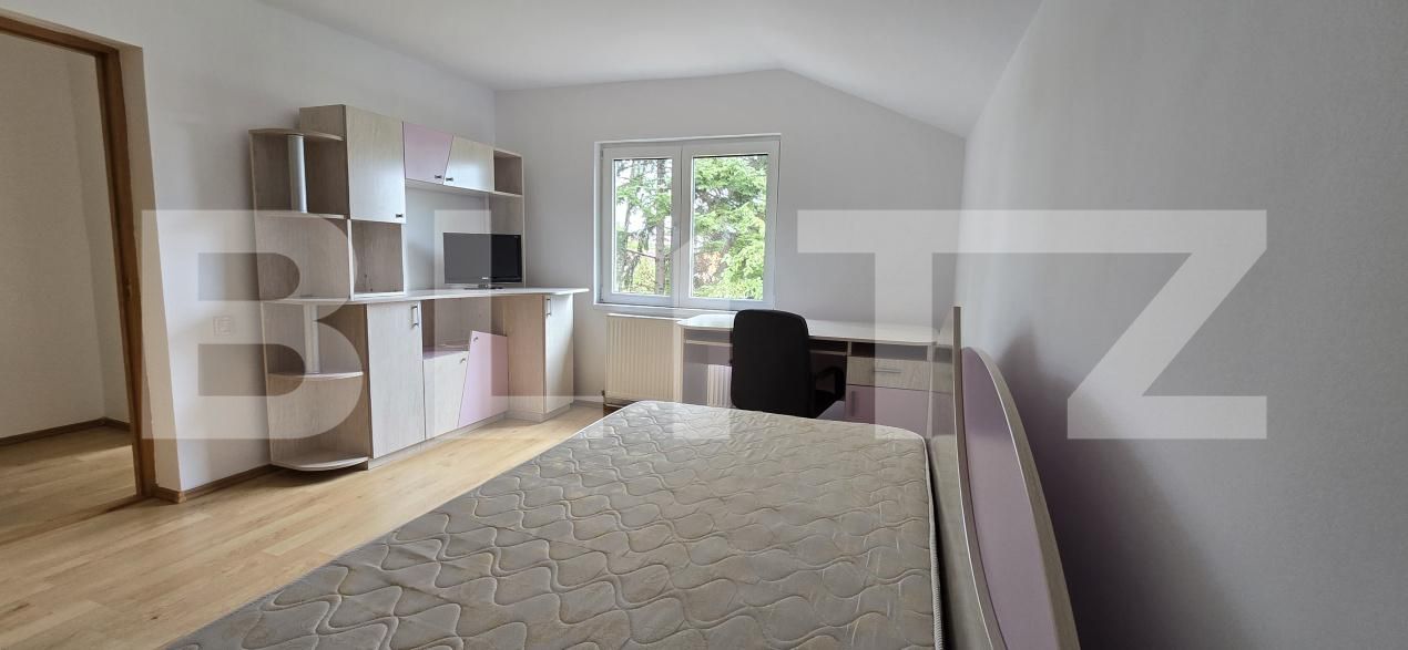 Casa de vânzare 4 camere Buna Vestire - 178487CV | BLITZ Ploieşti | Poza15