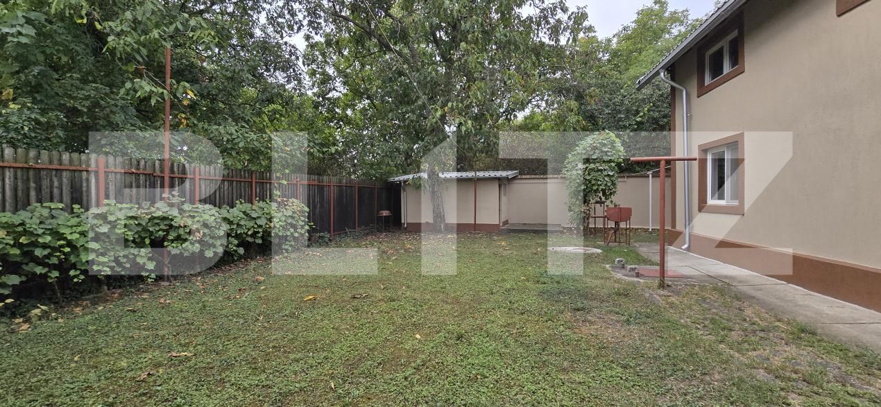 Casa de vânzare 4 camere Buna Vestire - 178487CV | BLITZ Ploieşti | Poza21