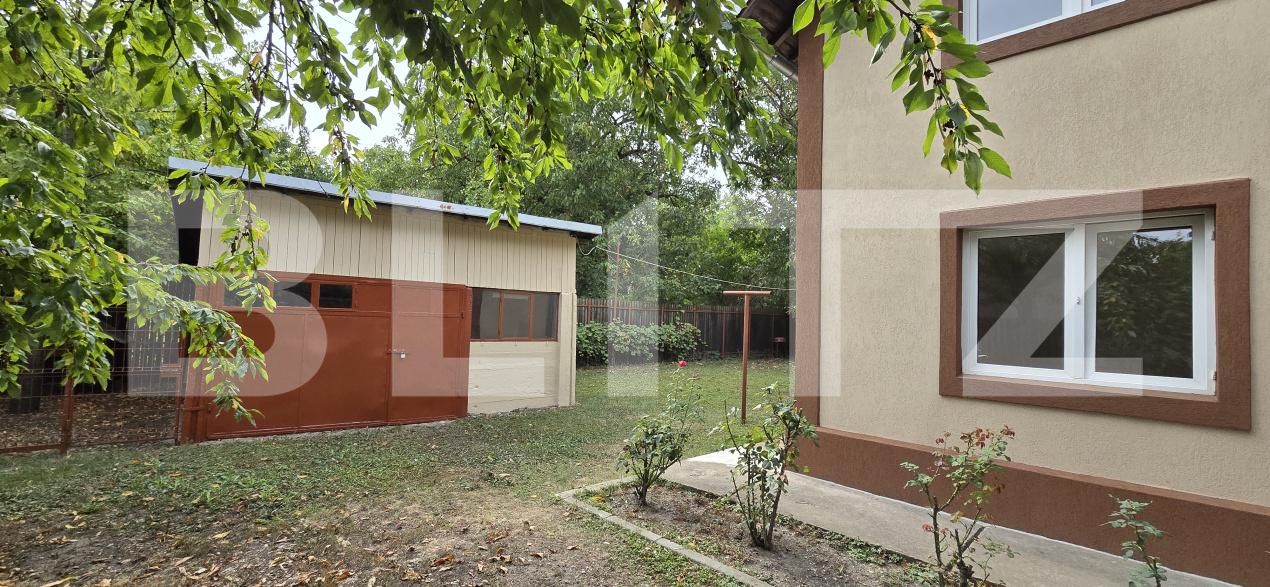 Casa de vânzare 4 camere Buna Vestire - 178487CV | BLITZ Ploieşti | Poza20