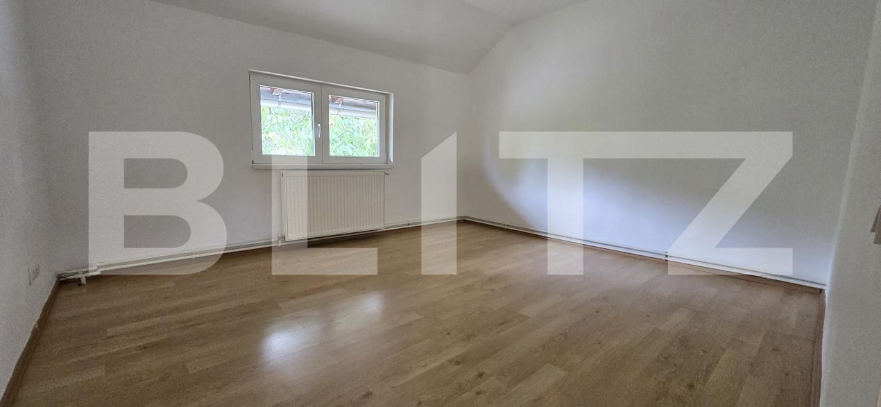 Casa de vânzare 4 camere Buna Vestire - 178487CV | BLITZ Ploieşti | Poza14