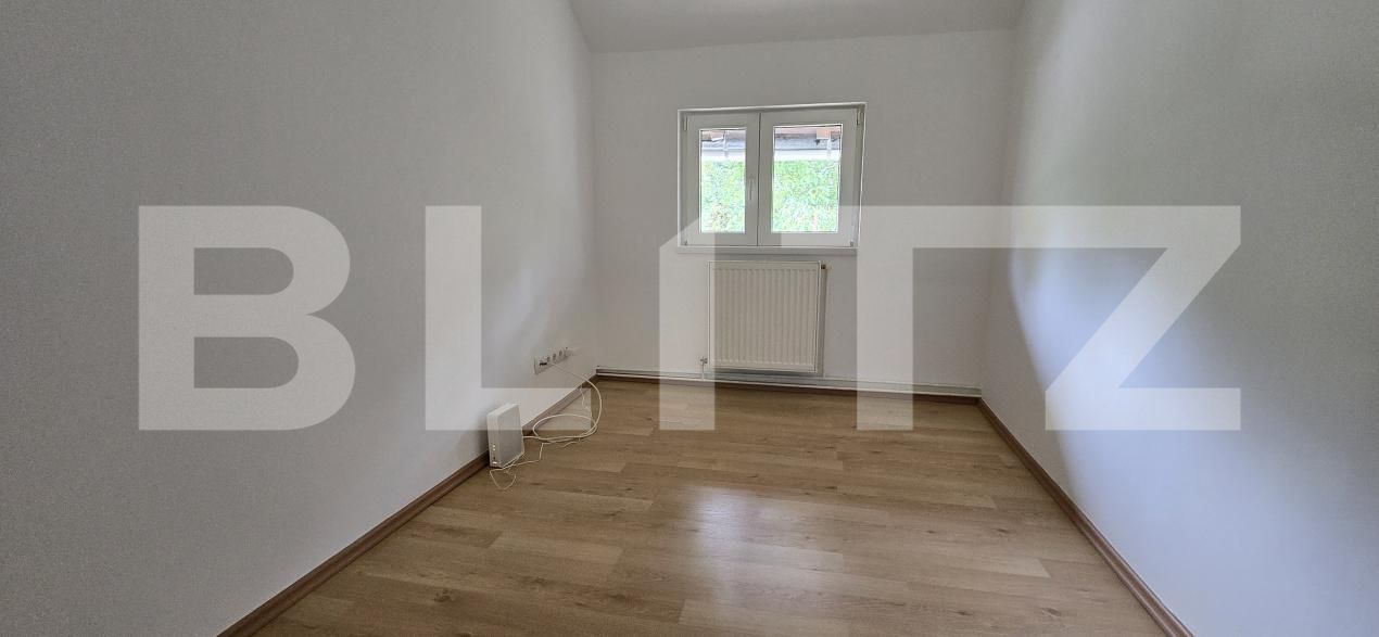 Casa de vânzare 4 camere Buna Vestire - 178487CV | BLITZ Ploieşti | Poza13