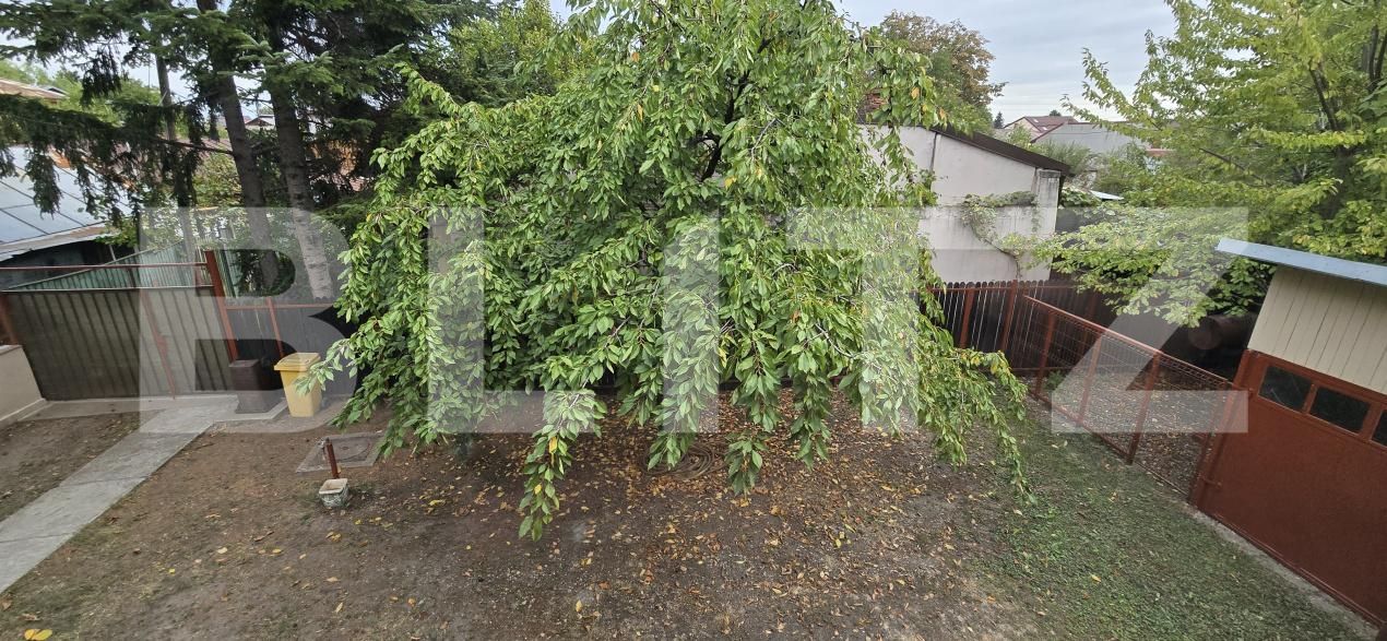 Casa de vânzare 4 camere Buna Vestire - 178487CV | BLITZ Ploieşti | Poza18