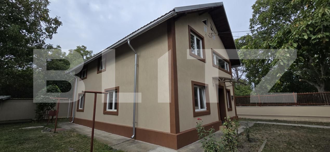 Casa de vânzare 4 camere Buna Vestire - 178487CV | BLITZ Ploieşti | Poza19